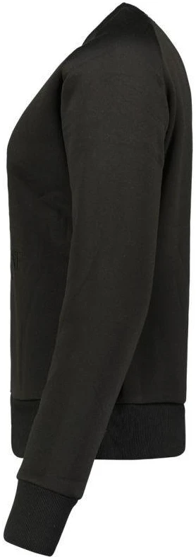Maison Montaigne FIMOSAI JUODA MT LADY 016 džemperis (RBMWW6412F/MM-NOIR)