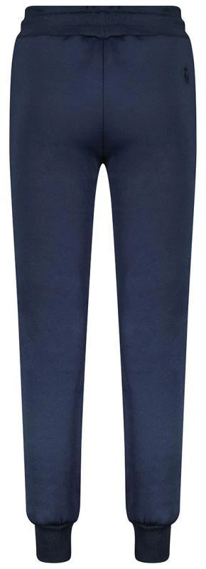 Maison Montaigne MIMOSAI NAVY MT LADY 016 sportinės kelnės (RBMWW6415F/MM-MARINE)