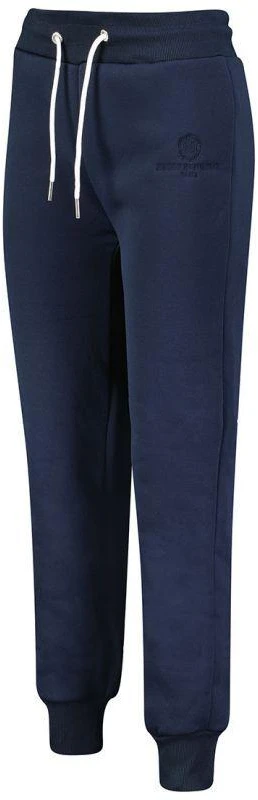 Maison Montaigne MIMOSAI NAVY MT LADY 016 sportinės kelnės (RBMWW6415F/MM-MARINE)