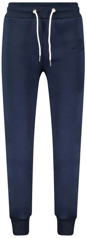 Maison Montaigne MIMOSAI NAVY MT LADY 016 sportinės kelnės (RBMWW6415F/MM-MARINE)