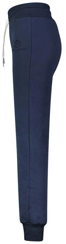 Maison Montaigne MIMOSAI NAVY MT LADY 016 sportinės kelnės (RBMWW6415F/MM-MARINE)
