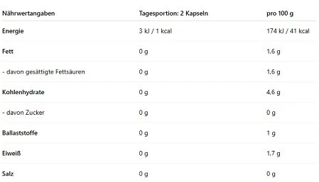 Maisto papildas kapsulėmis Skill Nutrition Tribulus + Shilajit 120 veganiškų kapsulių