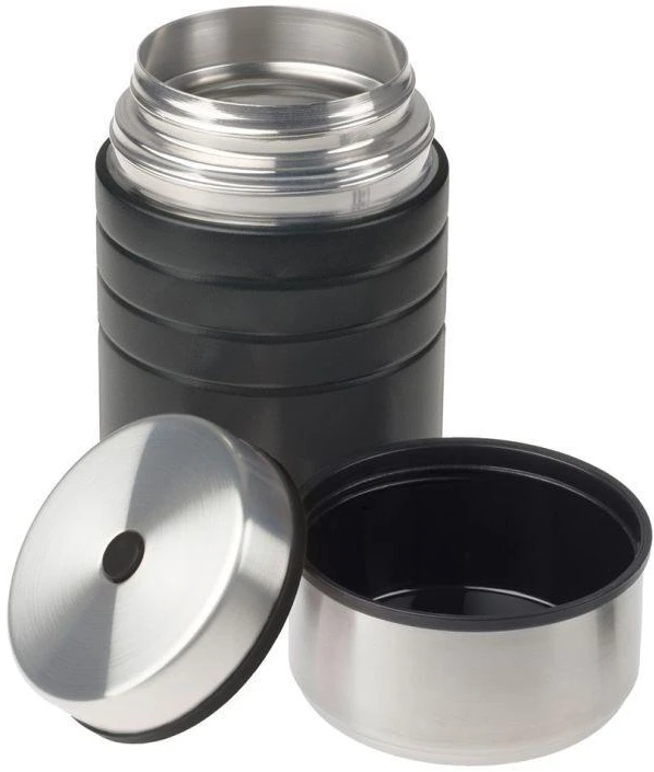 Termosas maistui FJ1000TL-DG metalinis "Esbit" 1 L