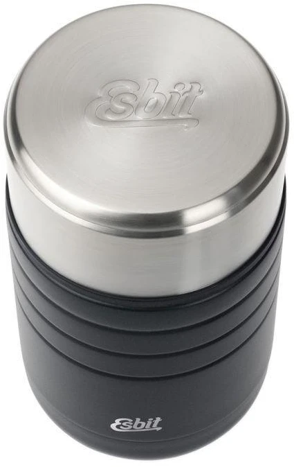 Termosas maistui FJ1000TL-DG metalinis "Esbit" 1 L