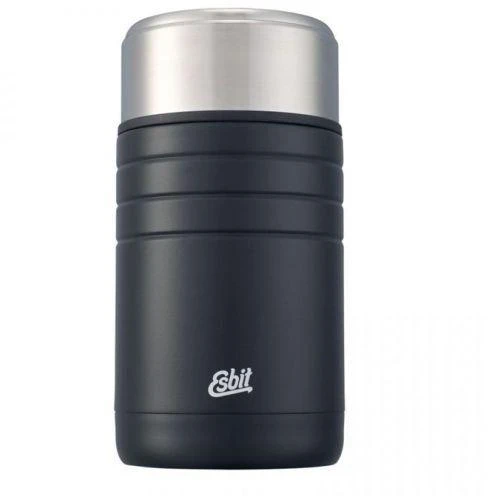 Termosas maistui FJ1000TL-DG metalinis "Esbit" 1 L