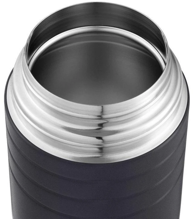 Termosas maistui FJ1000TL-DG metalinis "Esbit" 1 L