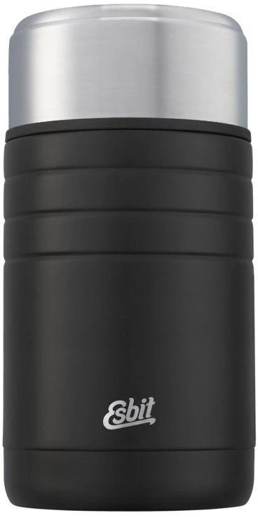 Termosas maistui FJ1000TL-DG metalinis "Esbit" 1 L