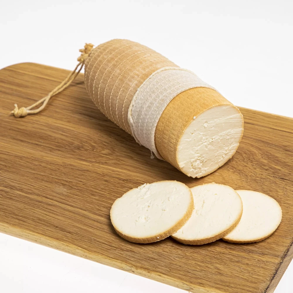 Maisto tinklelis 12,5cm X 5m