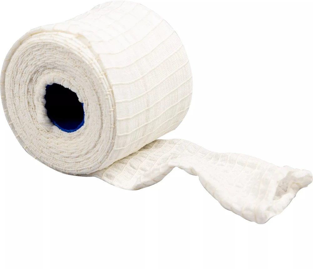 Maisto tinklelis 12,5cm X 5m
