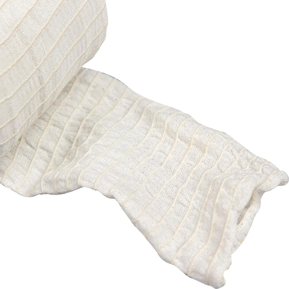 Maisto tinklelis 12,5cm X 5m