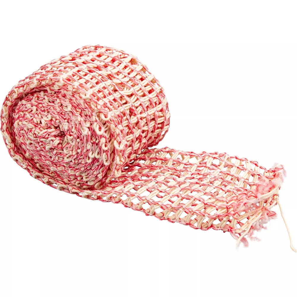 Mėsos tinklelis 18cm x 3m