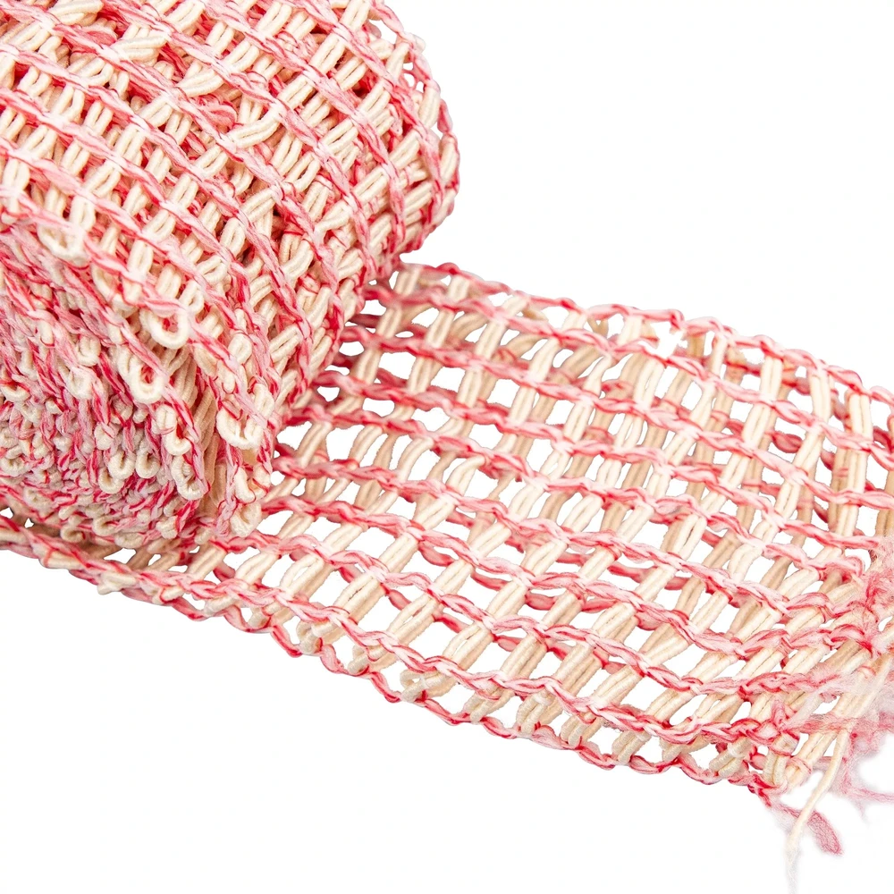 Mėsos tinklelis 18cm x 3m