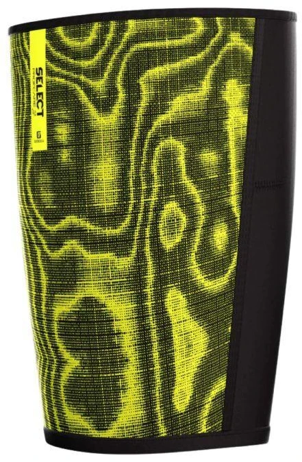 Maišytuvas Bottle Sleek Signature gertuvė-plaktuvas, 820 ml, 700085