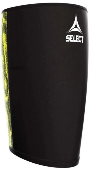 Maišytuvas Bottle Sleek Signature gertuvė-plaktuvas, 820 ml, 700085