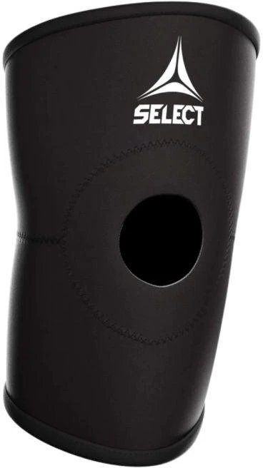 Maišytuvas Bottle SportMixer gertuvė, 820 ml, 700081