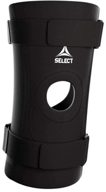 Maišytuvas Bottle SportMixer gertuvė 820ml 700082