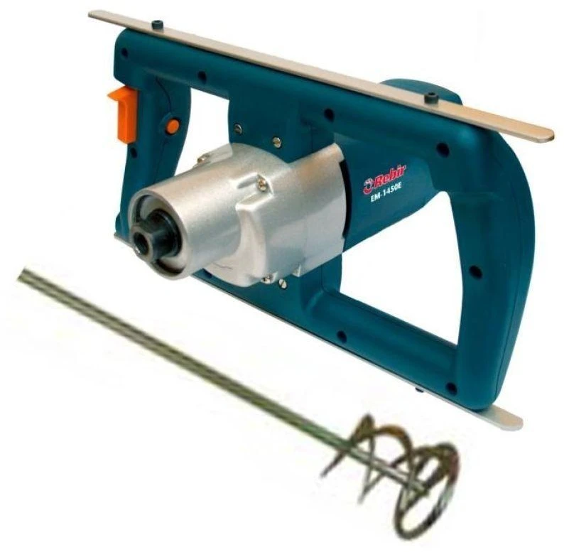 REBIR MIXER EM-1450E / 1450W