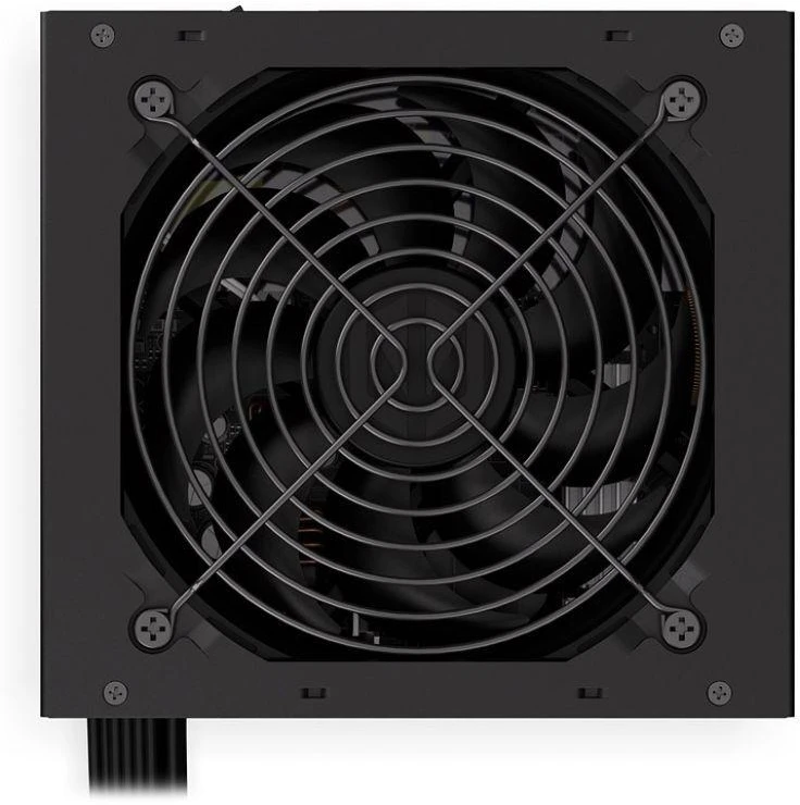 ENDORFY Vero L6 Bronze 650 W