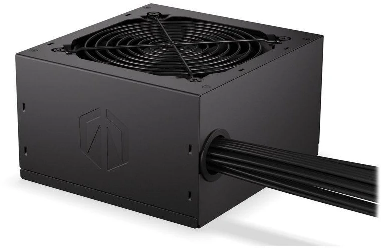 Maitinimo blokas ENDORFY Vero L6 650 W