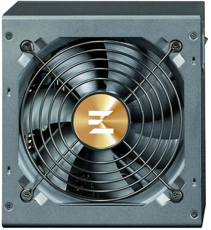 Maitinimo blokas Zalman TeraMax II SE, 850 W