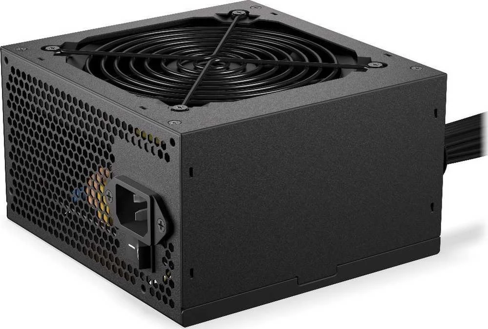 ENDORFY Elementum E5 550 W