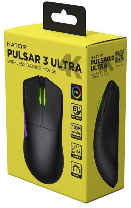 MAITINIMO ŠALTINIS PRIEŠGAISRINĖS APSAUGOS SISTEMOMS Pulsar EN54C-2A7