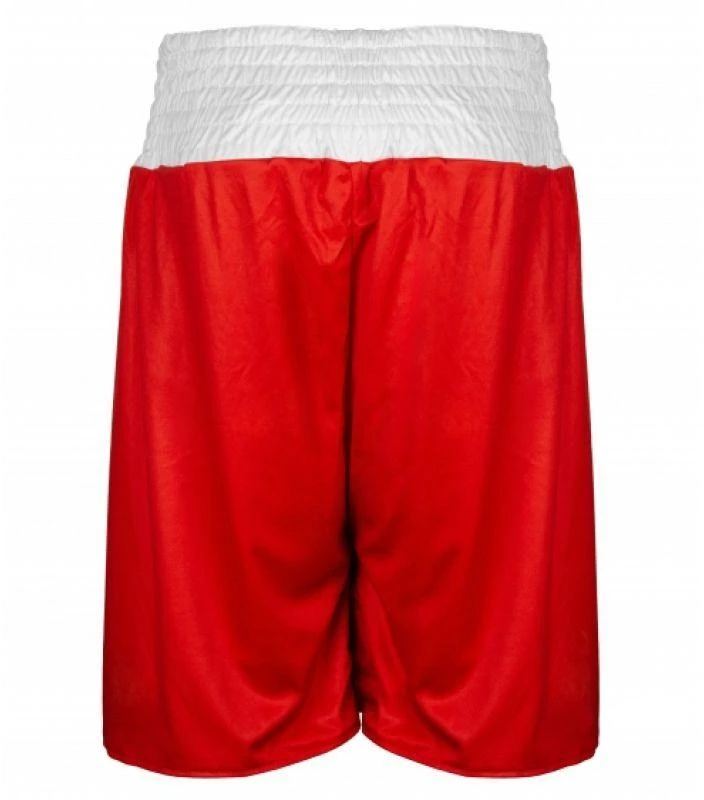 Majstrovské boxerské šortky M 06235-M