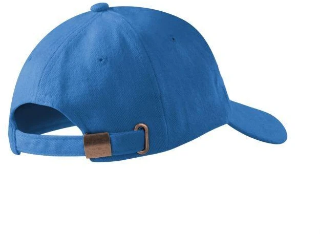 Malfini 5P Kepurė MLI-30714