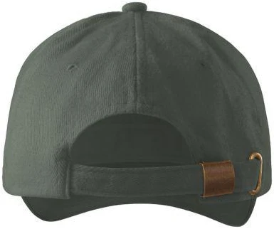 Malfini 5P Kepurė MLI-30767