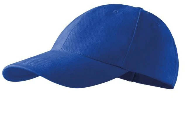 Kepurė Malfini 6P Kepuraitė MLI-30505