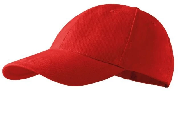 Malfini 6P kepuraitė MLI-30507