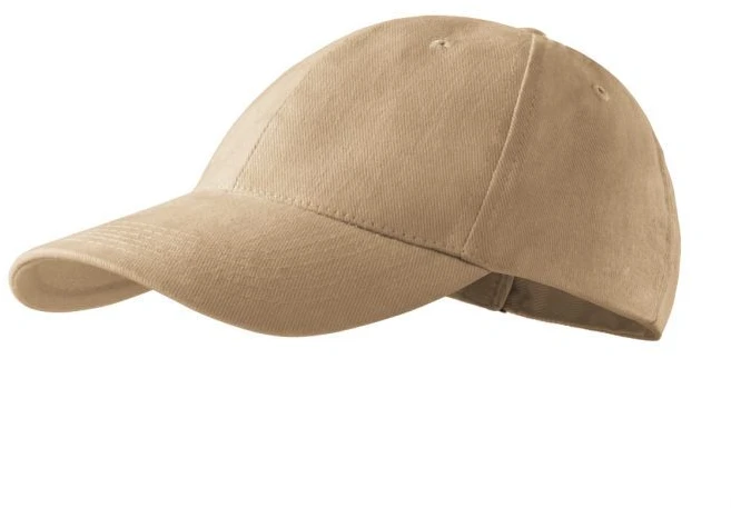 Kepurė Malfini 6P kepuraitė MLI-30508