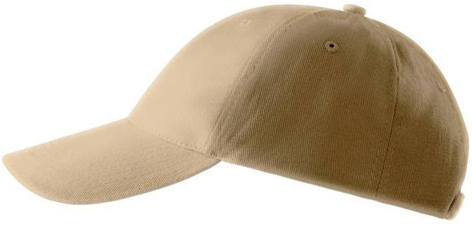 Kepurė Malfini 6P kepuraitė MLI-30508