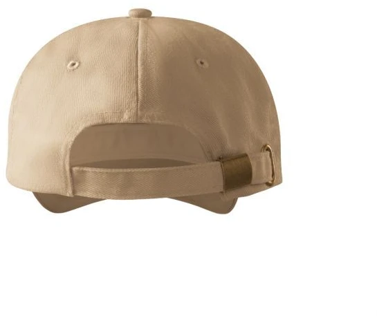 Kepurė Malfini 6P kepuraitė MLI-30508