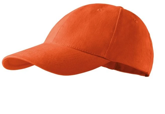Kepurė Malfini 6P Kepuraitė MLI-30511