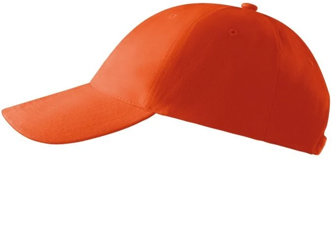 Kepurė Malfini 6P Kepuraitė MLI-30511