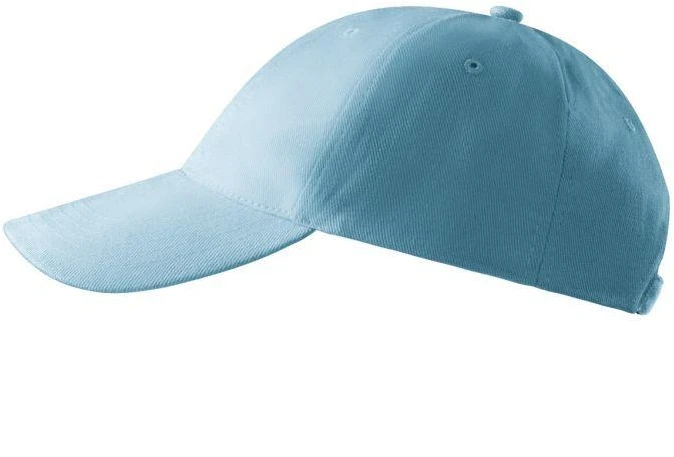 Malfini 6P Kepuraitė MLI-30515