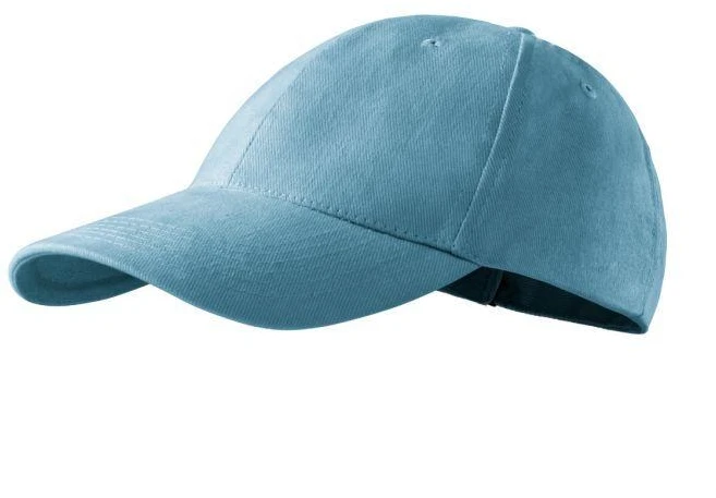Malfini 6P Kepuraitė MLI-30515