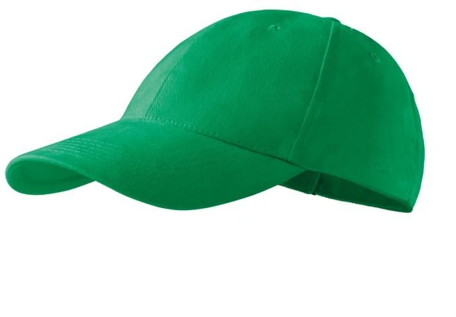 Kepurė Malfini 6P Kepuraitė MLI-30516