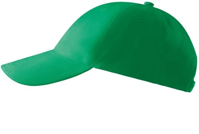 Kepurė Malfini 6P Kepuraitė MLI-30516