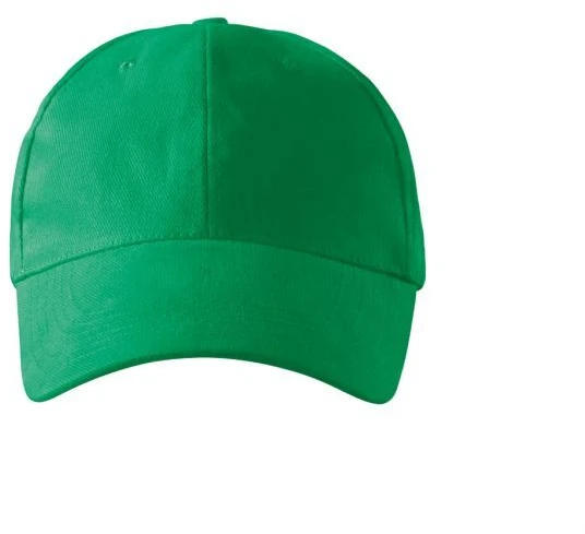 Kepurė Malfini 6P Kepuraitė MLI-30516