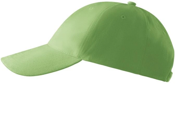 Kepurė Malfini 6P kepuraitė MLI-30539