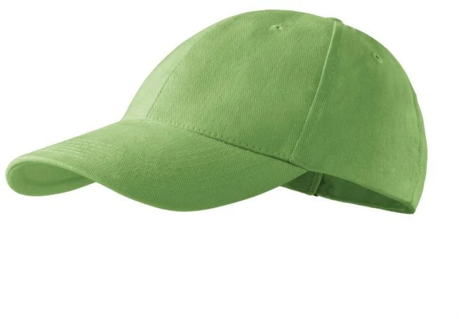 Kepurė Malfini 6P kepuraitė MLI-30539