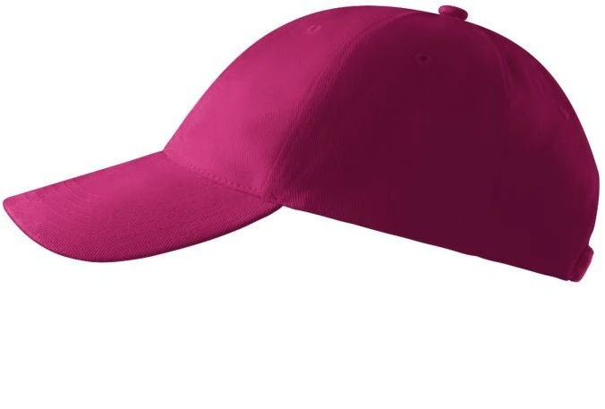 Kepurė Malfini 6P Kepuraitė MLI-30543
