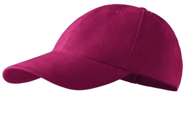 Kepurė Malfini 6P Kepuraitė MLI-30543