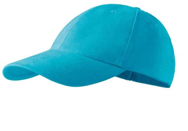 Kepurė Malfini 6P kepuraitė MLI-30544