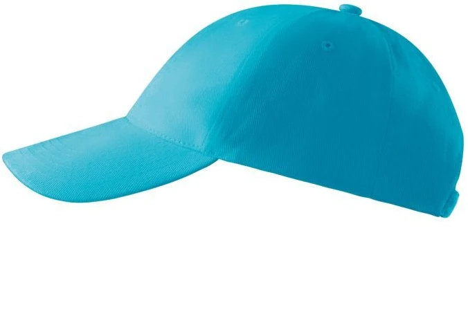 Kepurė Malfini 6P kepuraitė MLI-30544