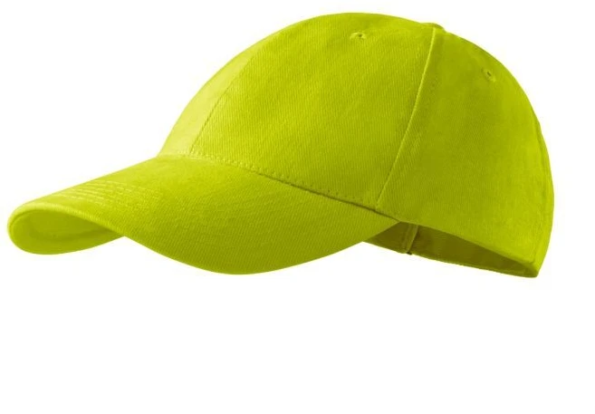 Kepurė Malfini 6P Kepuraitė MLI-30562