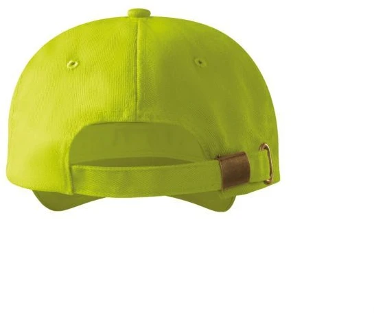 Kepurė Malfini 6P Kepuraitė MLI-30562