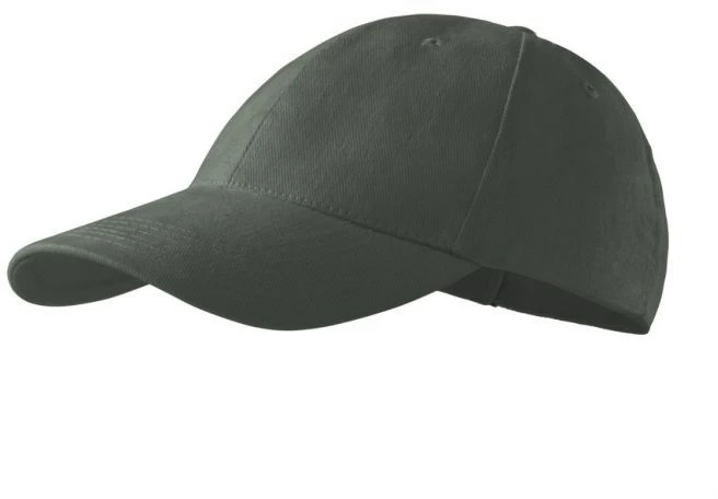 Malfini 6P Kepuraitė MLI-30567
